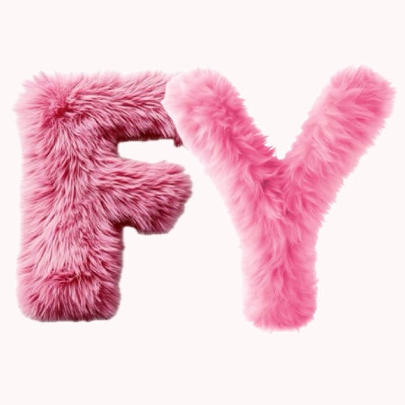 fur you