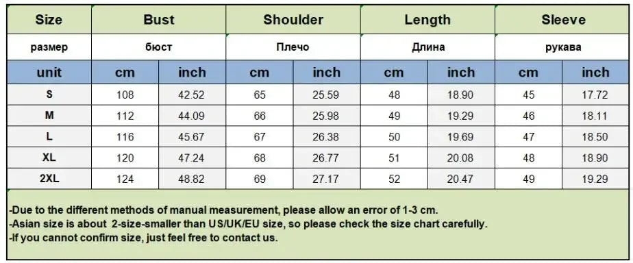 Furry Long Sleeve Fur Coat